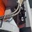 #1003-•-hurricane-hrc-700-mini-skid-steer-loader-image-25