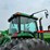 john-deere-8210-image-24