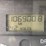 2006-freightliner-columbia-truck-(gp11007,-unit-345)-image-92