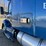 2018-kenworth-t680-image-9