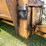 kuhn-knight-8118-image-13