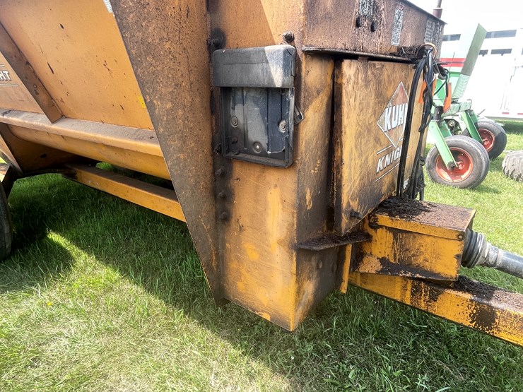 kuhn-knight-8118-image-13
