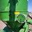 walinga-614-deluxe-image-8