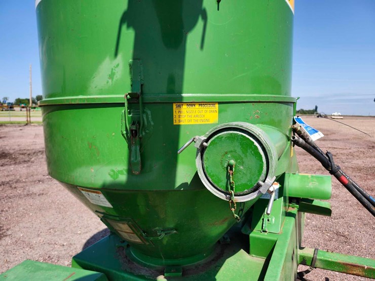 walinga-614-deluxe-image-8