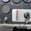 2013-b-b-dry-tender-trailer-(jn2474,-unit-00038)-image-59