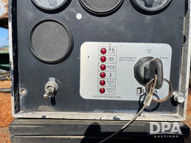 2013-b-b-dry-tender-trailer-(jn2474,-unit-00038)-image-59