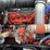 2019-kenworth-t800-image-29