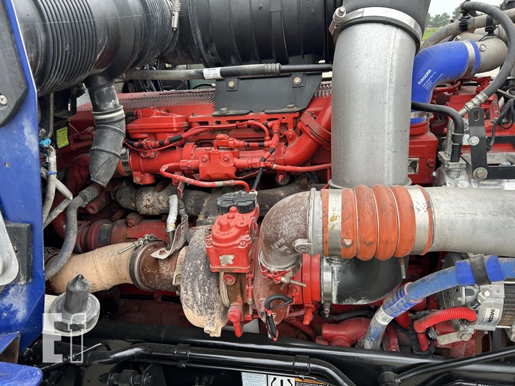 2019-kenworth-t800-image-29