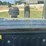 2019-deere-330g-image-36