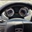 2015-dodge-grand-caravan-image-13