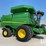 2016-john-deere-s690-image-34