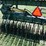 john-deere-28-image-17