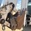 2008-caterpillar-430e-image-17