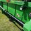 2021-john-deere-c12r-image-49