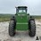 1992-john-deere-4960-image-2