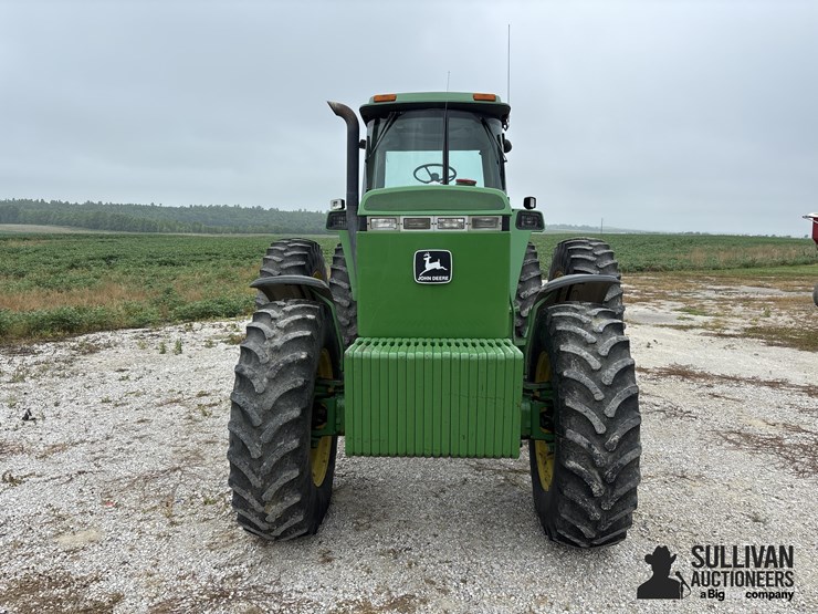 1992-john-deere-4960-image-2