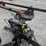 #201972-•-kelley-backhoe-attachment-image-3