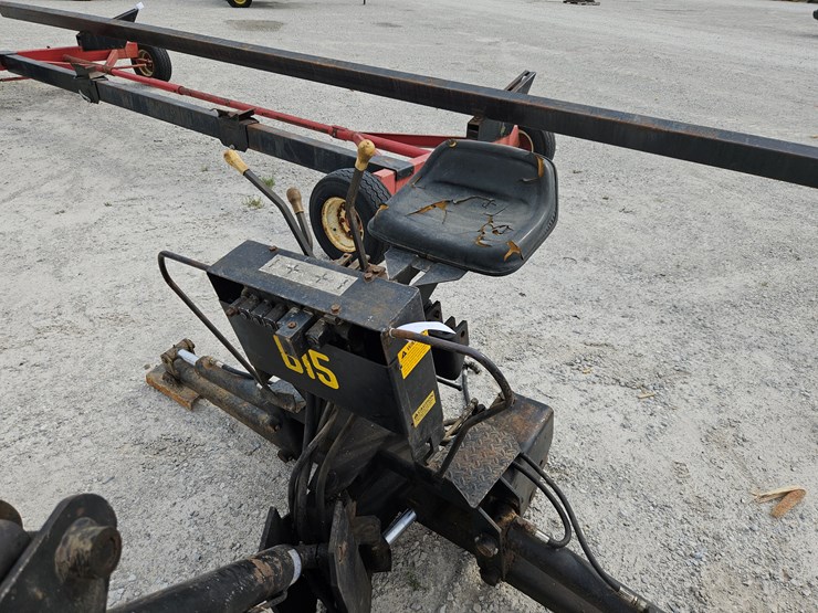 #201972-•-kelley-backhoe-attachment-image-3