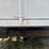 2007-peterbilt-pb335-lube-truck-image-13
