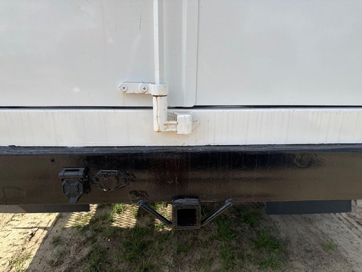 2007-peterbilt-pb335-lube-truck-image-13