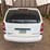 2000-chevrolet-venture-image-6