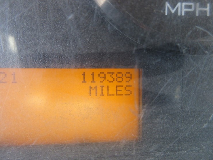 2014-international-durastar-4300-image-22