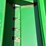 john-deere-455-image-27