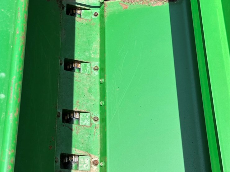 john-deere-455-image-27