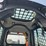 2020-deere-333g-image-8