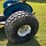 new-holland-3930-image-9