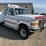 1997-ford-f250-image-3