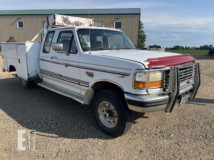1997-ford-f250-image-3