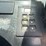 2013-mack-leu633-image-41