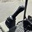 2020-bobcat-e20-image-15