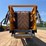 2022-barford-tr8036-image-3