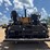 2015-caterpillar-ap-1055f-image-7