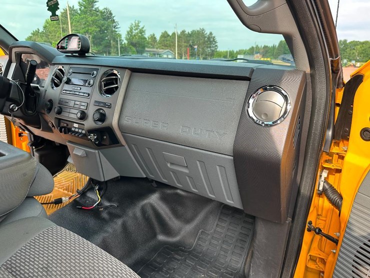 2012-ford-f450-image-83