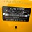 2023-deere-317g-image-46