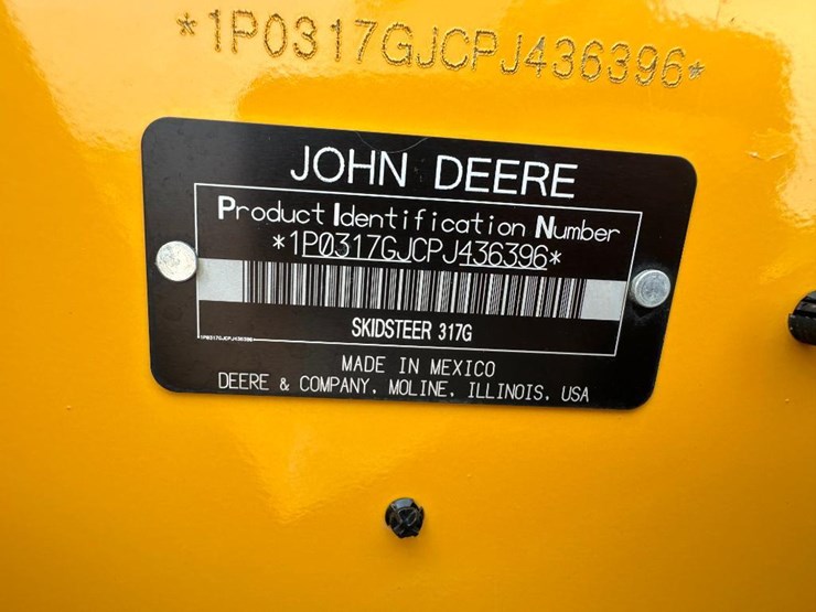 2023-deere-317g-image-46