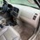 2003-ford-escape-image-35