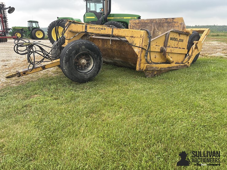 holcomb-1200-image-1