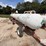 trinity-tank-image-1