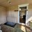historic-house-(to-be-moved)-image-35