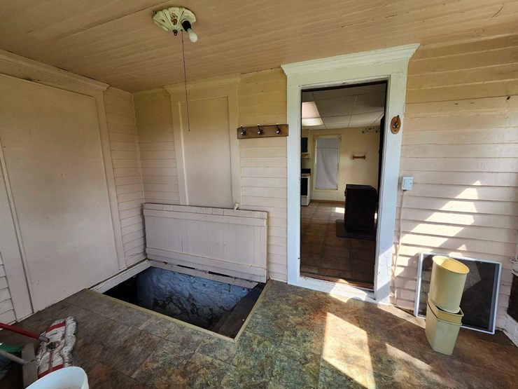 historic-house-(to-be-moved)-image-35