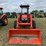 kubota-m7060-image-3
