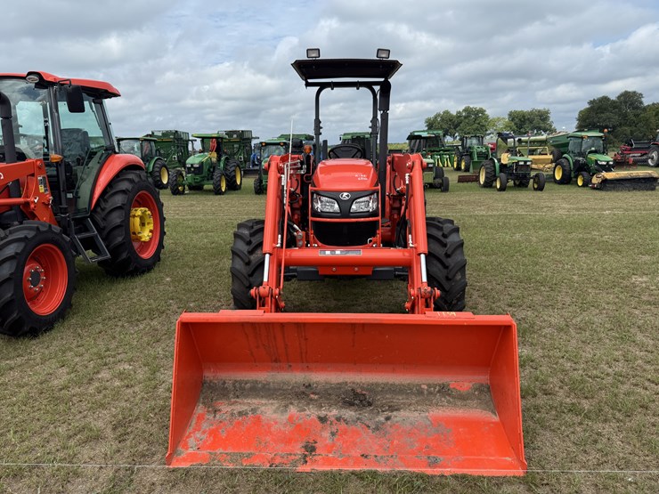 kubota-m7060-image-3