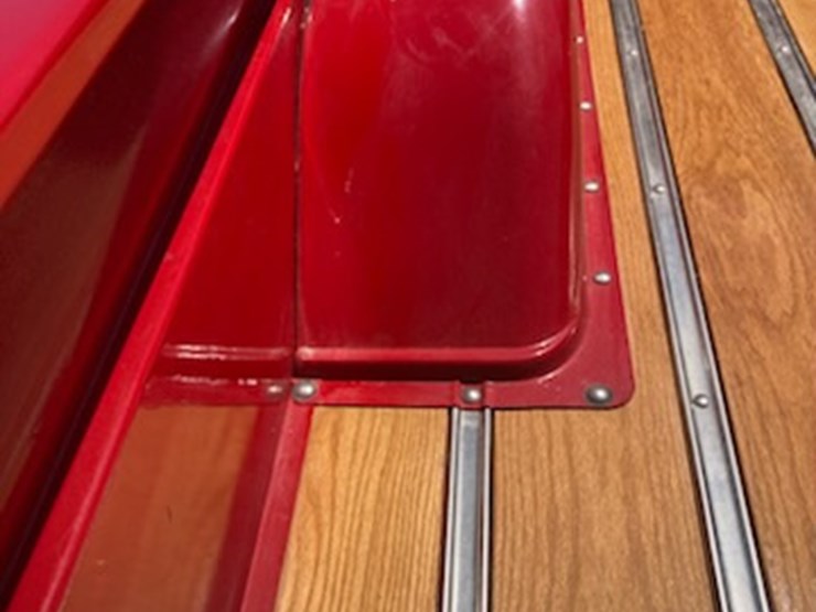 1965-chevrolet-c20-image-23