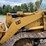 1995-caterpillar-953-image-16