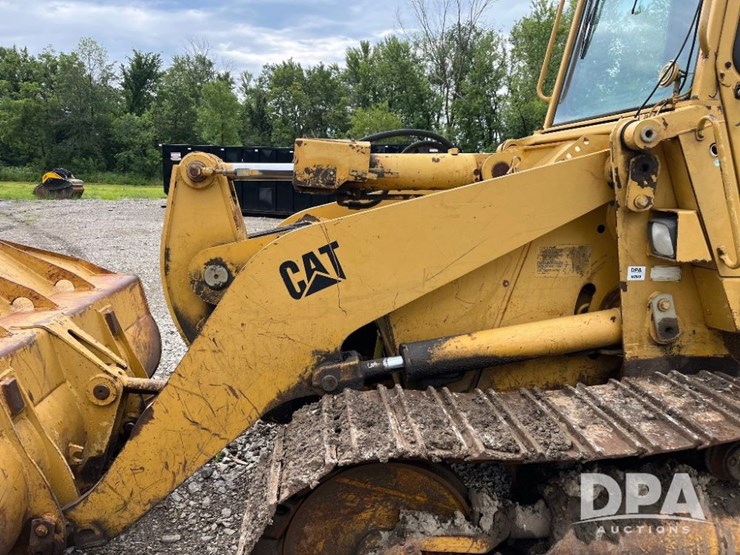 1995-caterpillar-953-image-16