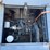 2013-b-b-dry-tender-trailer-(jn2474,-unit-00038)-image-66